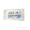 /msite/products/detail/productid/59806812/id/542998.html